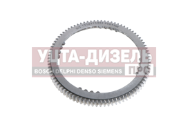 Изображение раздела шестерня камаз ведущая кпп цф кама
