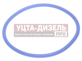 Изображение раздела прокладка газ-31105,2217,газель next дв.змз-405 насоса топливного погружного птп