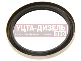 Изображение раздела сальник jac n75,n80 камаз компас-9 ступицы передней oe