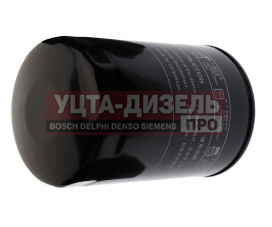 Изображение раздела фильтр масляный jac n56,sunray sollers atlant (2.7d) (4de1-1d) (е5) oe
