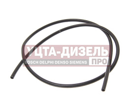 Изображение раздела шланг газель next стеклоомывателя стекла ветрового правый рычаг avtopribor