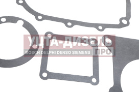 Изображение раздела прокладка кпп газ-31029-31105 5-ст комплект упаковка g-part