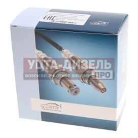 Изображение раздела датчик фазы газ,уаз дв.змз-405,406,409,умз-4216 cartronic