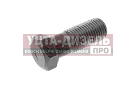 Изображение раздела болт мтз,зил-5301 маховика (mmз)