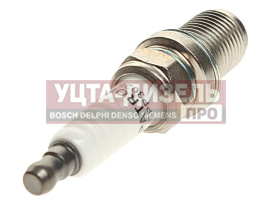 Изображение раздела свеча зажигания ваз-2112 v16,газ-3302 евро-3 standard patron