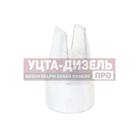 Изображение раздела втулка газ-3307,3309 звена разжимного стоян.тормоза (оао газ)