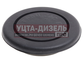 Изображение раздела заглушка jac s3,s5,s7,t6,x4,js6 sollers atlant кузова oe