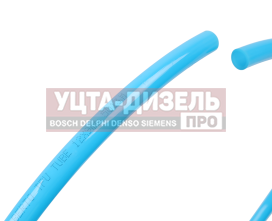 Изображение раздела трубка пневматическая d=12мм 12х9 (раб.температура-20+60) 1м голубая pu startec