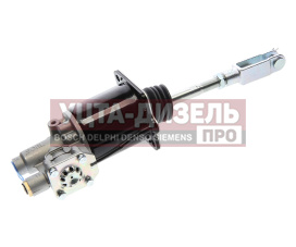 Изображение раздела пгу jac n80 камаз компас-9 oe