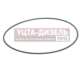Изображение раздела кольцо 130-135-25-2-2 пневмоусилителя тормозов урал винцер