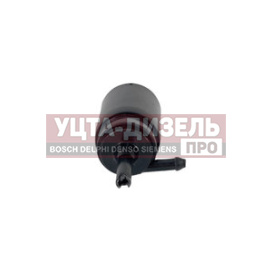 Изображение раздела насос камаз-евро-4 бачка омывателя 7л (рестайлинг) avtoelectrica