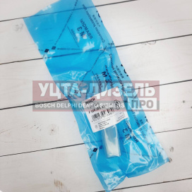 Изображение раздела клапан со штоком bosch f00rj02429