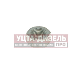 Изображение раздела гайка м12х1.25х10 зил шпильки полуоси,тяги рулевой поперечной этна