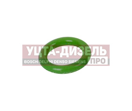 Изображение раздела кольцо камаз уплотнительное гбц строймаш