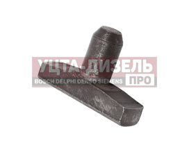 Изображение раздела сухарь кпп газ-3309,33081,33104,газон next вилки переключения передач (оао газ)