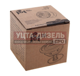 Изображение раздела термостат камаз,газ-2410,3302,зил-4331 (70 град.) megapower