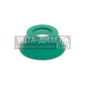 Изображение раздела пыльник камаз рулевой тяги мбс авторесурс