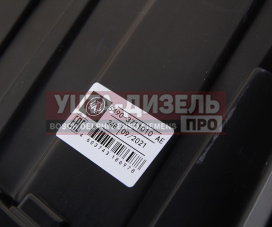 Изображение раздела фара блок камаз-5490 правая avtoelectrica