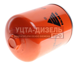 Изображение раздела фильтр масляный зил-5301,маз-4370 (дв.ммз-260) ekofil