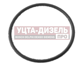 Изображение раздела прокладка газ-31105,2217,газель next дв.змз-405 насоса топливного погружного