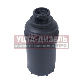 Изображение раздела фильтр топливный газ-3309,3310 дв.cummins isf 3.8 ekofil