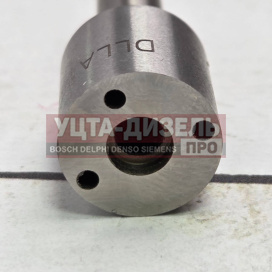 Изображение раздела распылитель erikc dlla156p1114 0433171719 bosch