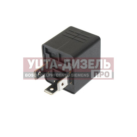 Изображение раздела реле поворота газон next авар