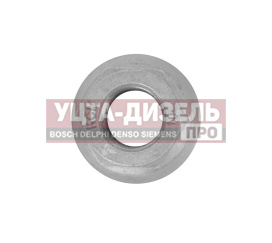 Изображение раздела гайка колеса м18х1.5х24 газ-3302,зил-5301 с прессшайбой тефлон megapower