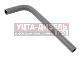 Изображение раздела патрубок газ-3302,33104 евро-3 отопителя заднего (оао газ)
