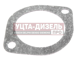 Изображение раздела прокладка газ,уаз термостата паронит 0.8 пак-авто
