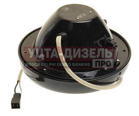 Изображение раздела фара газ-3307,3308,3309 12v освар