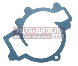Изображение раздела прокладка насоса водяного газ-2410,3302 крышки autogasket