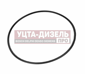 Изображение раздела кольцо камаз фгота