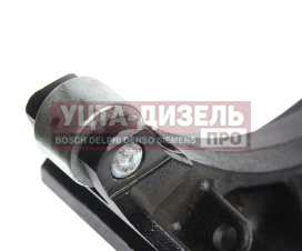 Изображение раздела колодки тормозные камаз-6522 передние нижние (1шт.) madara