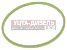 Изображение раздела прокладка зил-5301 колпака фильтра масляного силикон птп