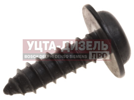 Изображение раздела саморез jac sollers atlant oe