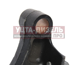 Изображение раздела колодки тормозные камаз-6522 передние нижние (1шт.) madara