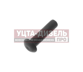 Изображение раздела пистон газ-31029 обивки салона автокомпонент