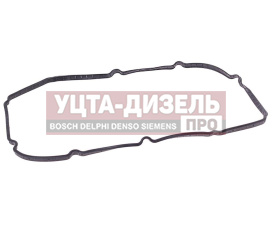 Изображение раздела прокладка крышки клапанной газель next дв.evotech 2.7 (оао газ)