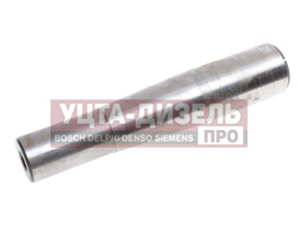 Изображение раздела шкворень камаз-54901 rostar