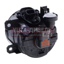 Изображение раздела фара противотуманная jac n35,t6 sollers argo 2.0 oe