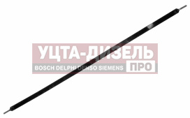 Изображение раздела хомут газ-3307,4301,газон next крепления бака топливного 105л (оао газ)