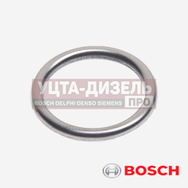 Изображение раздела кольцо уплотнительное f00rj00222 bosch