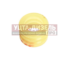 Изображение раздела втулка маз оси стабилизатора 28х44х32 (аш)
