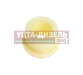 Изображение раздела втулка маз стабилизатора 24х38мм малая (аш)