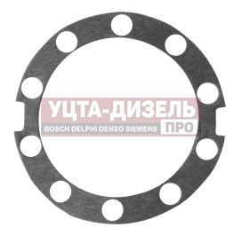 Изображение раздела прокладка газ-2217 полуоси паронит 0.6