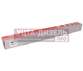 Изображение раздела шарнир кулака поворотного газ-33027 правый длинный pravt