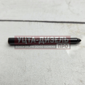 Изображение раздела распылитель liwei dlla148p2516 0433172516 bosch