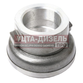 Изображение раздела муфта сцепления камаз,паз,кавз (дв.cummins eqb14020,b3.90-140civ-1) (аналог sachs) megapower