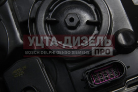 Изображение раздела фара блок камаз-5490 левая skv